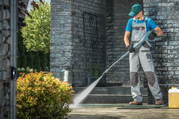 Best Animal Enclosure Cleaning  in Spencerport, NY